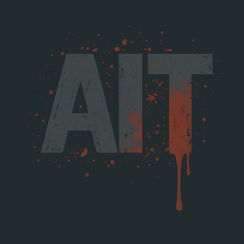 Ai-tizate Logo